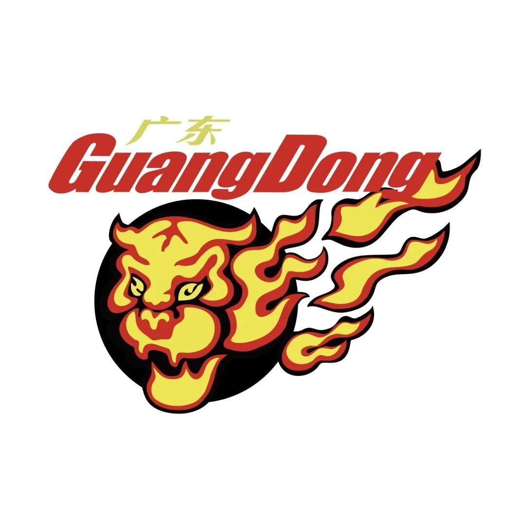 PG模拟器在线试玩-下半场进攻乏力，华南虎客场憾负新疆