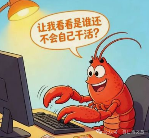 PG模拟器在线试玩-美伊战争，真正的赢家出现了