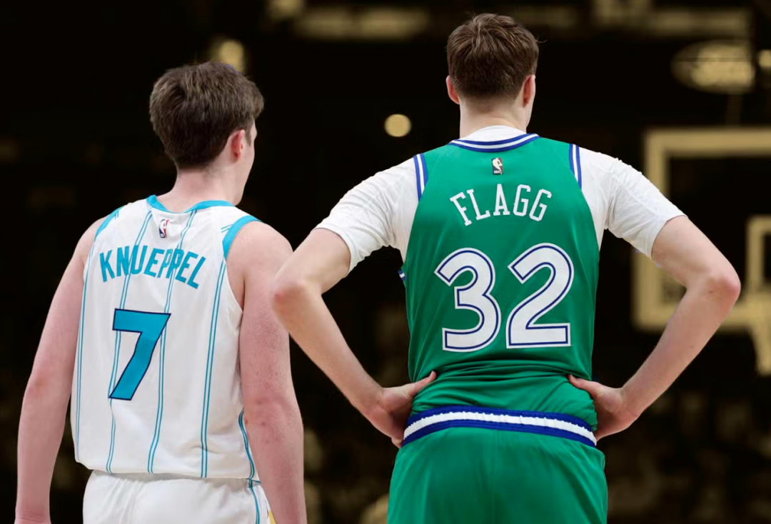 pg电子娱乐平台-再拉胯!直接撞新秀墙啊,两场顶七场,弗拉格,机会真的来了