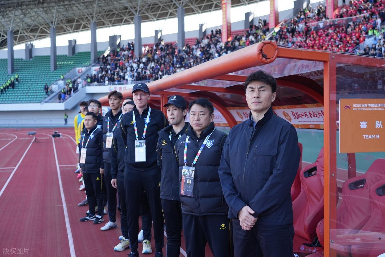 PG模拟器在线试玩-客战梅州客家，宁波FC要想积分回正，没那么容易